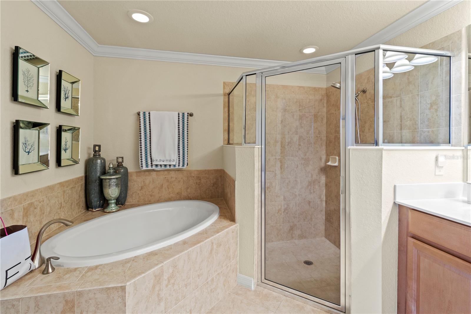 7112 GRAND ESTUARY TRL #101, BRADENTON, FL, 34212