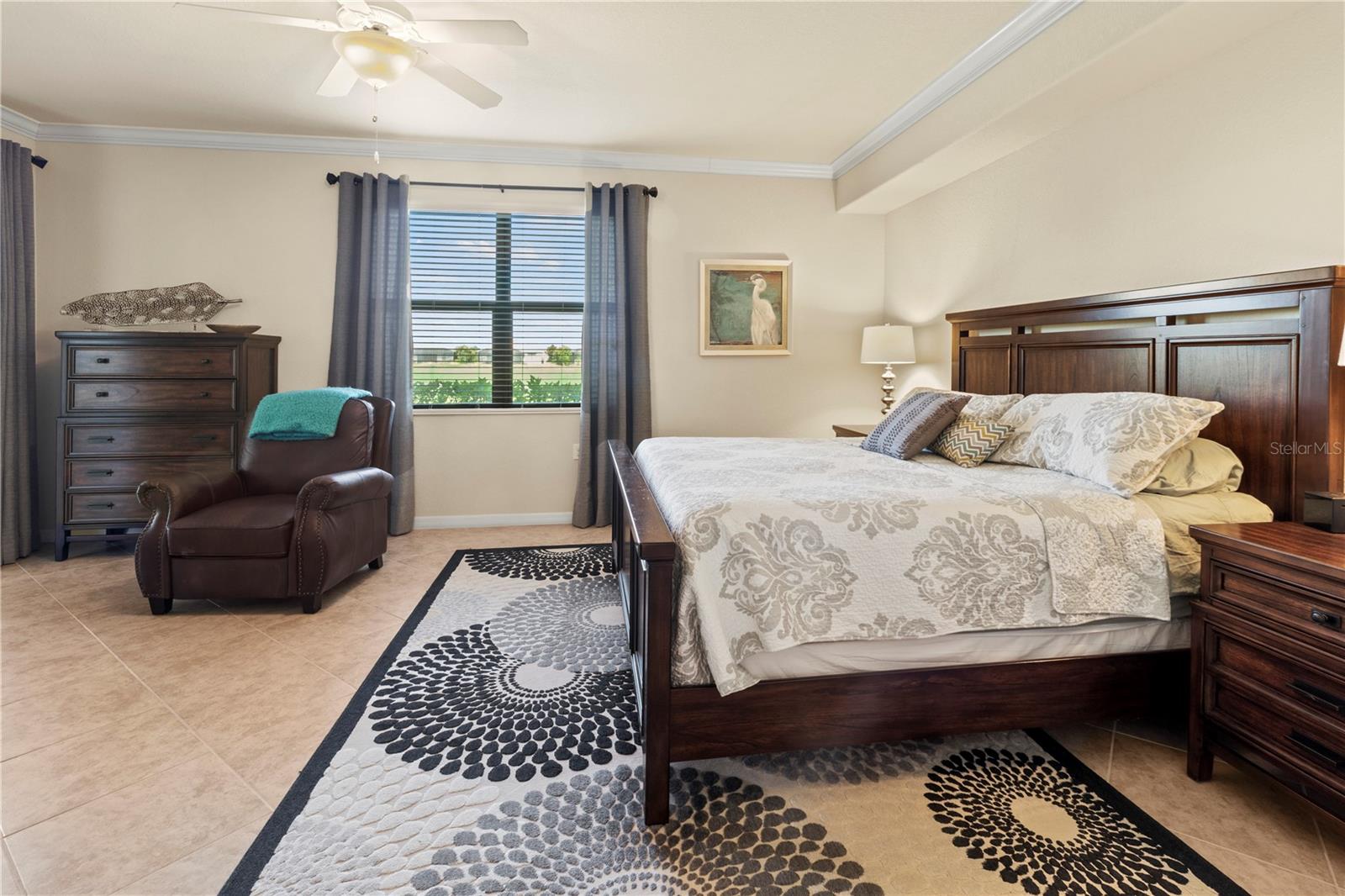 7112 GRAND ESTUARY TRL #101, BRADENTON, FL, 34212