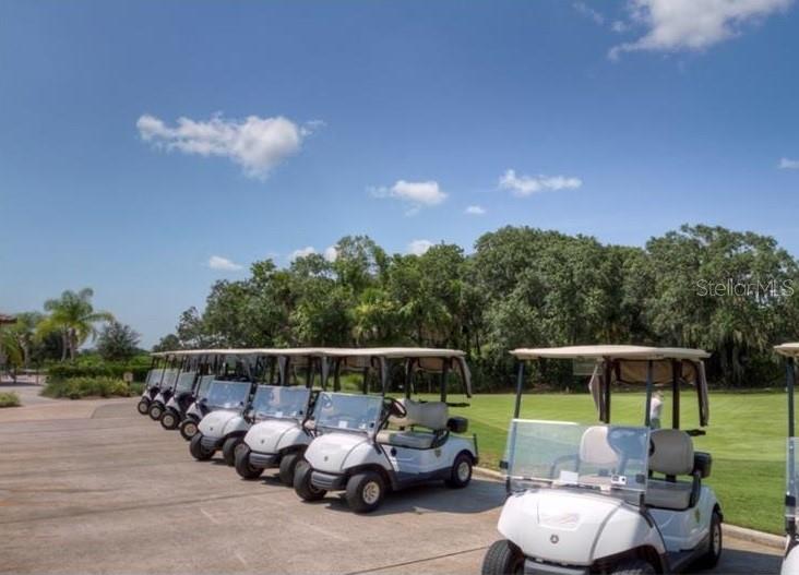 7112 GRAND ESTUARY TRL #101, BRADENTON, FL, 34212