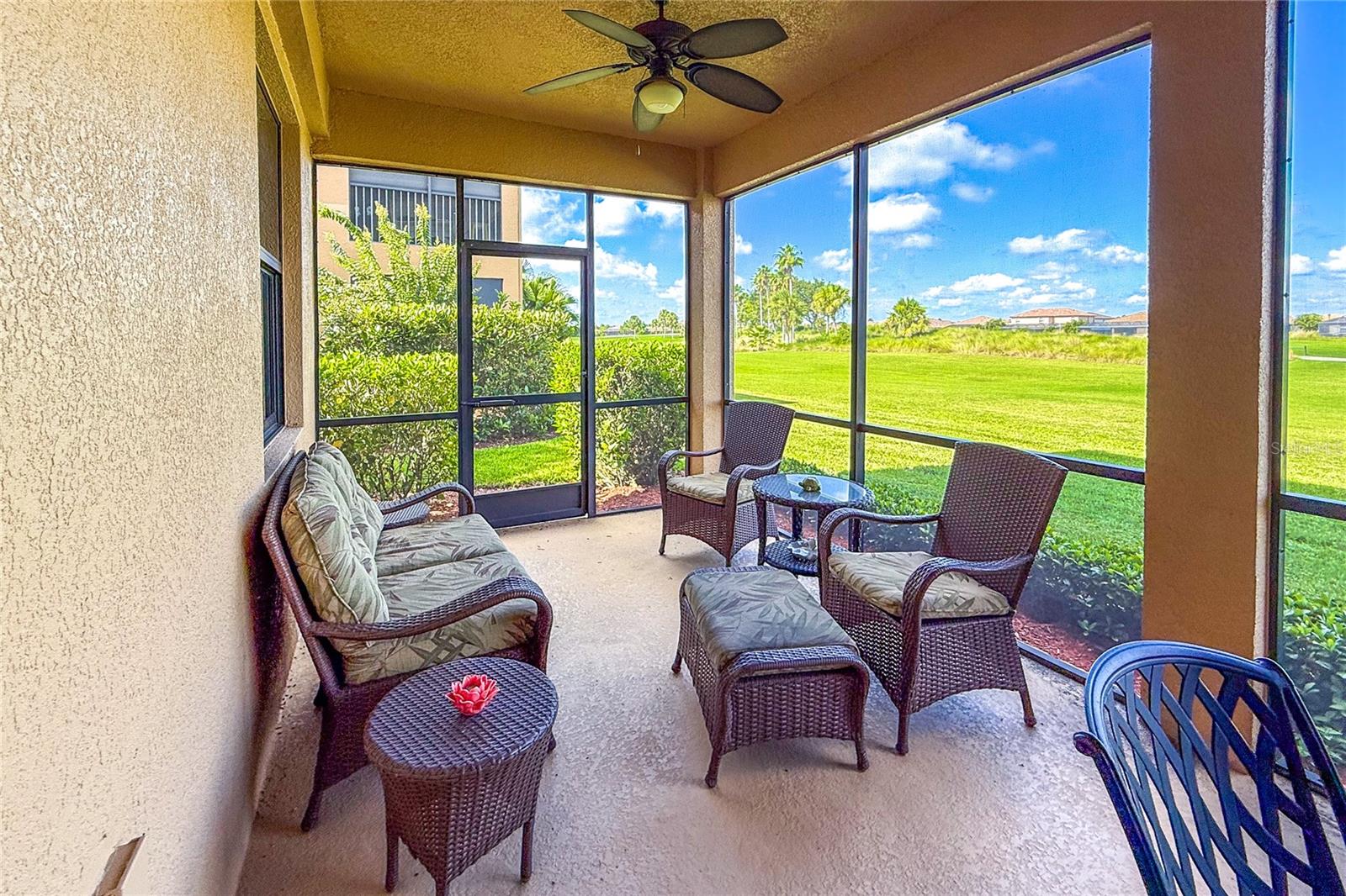 7112 GRAND ESTUARY TRL #101, BRADENTON, FL, 34212