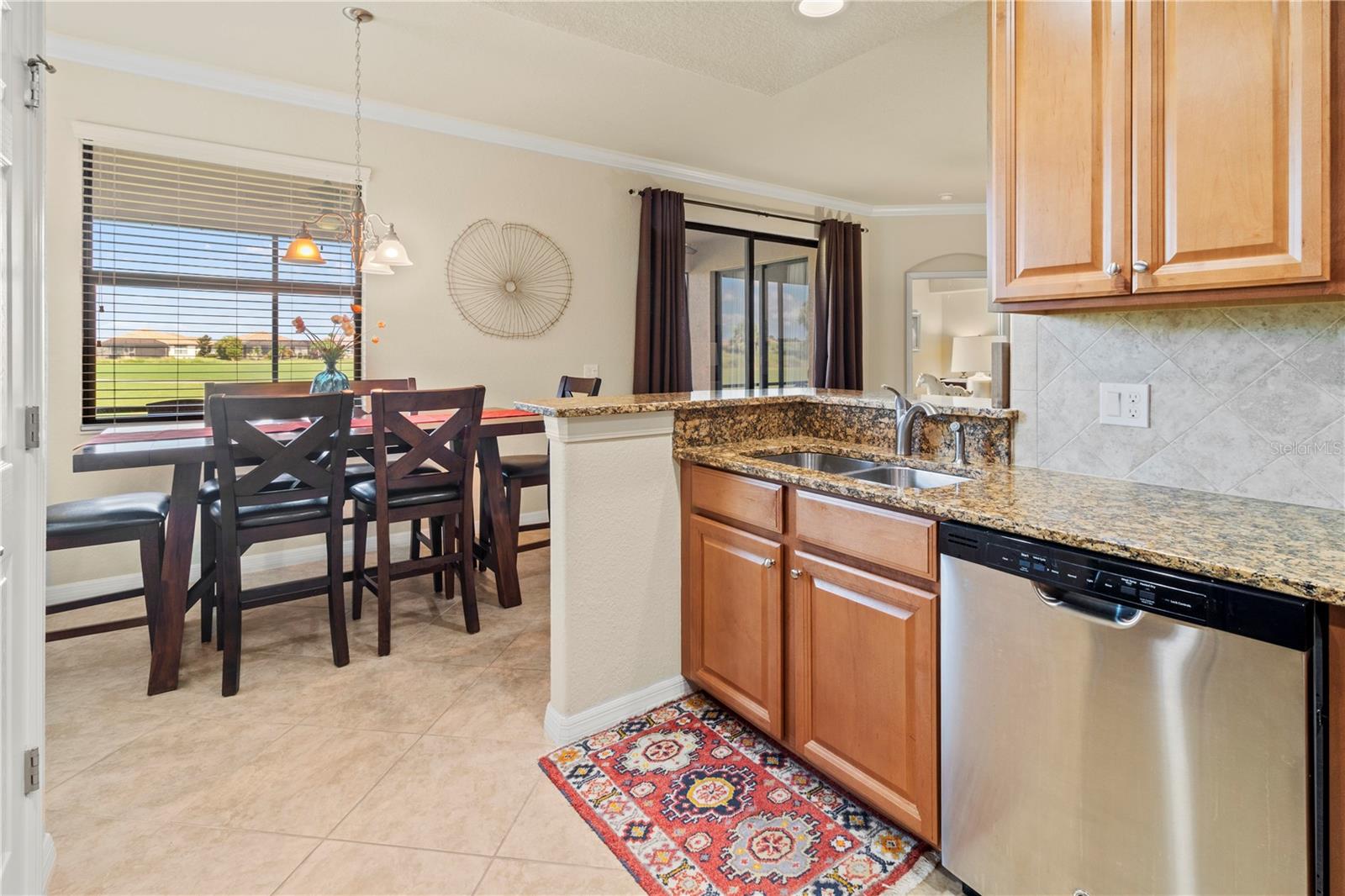 7112 GRAND ESTUARY TRL #101, BRADENTON, FL, 34212