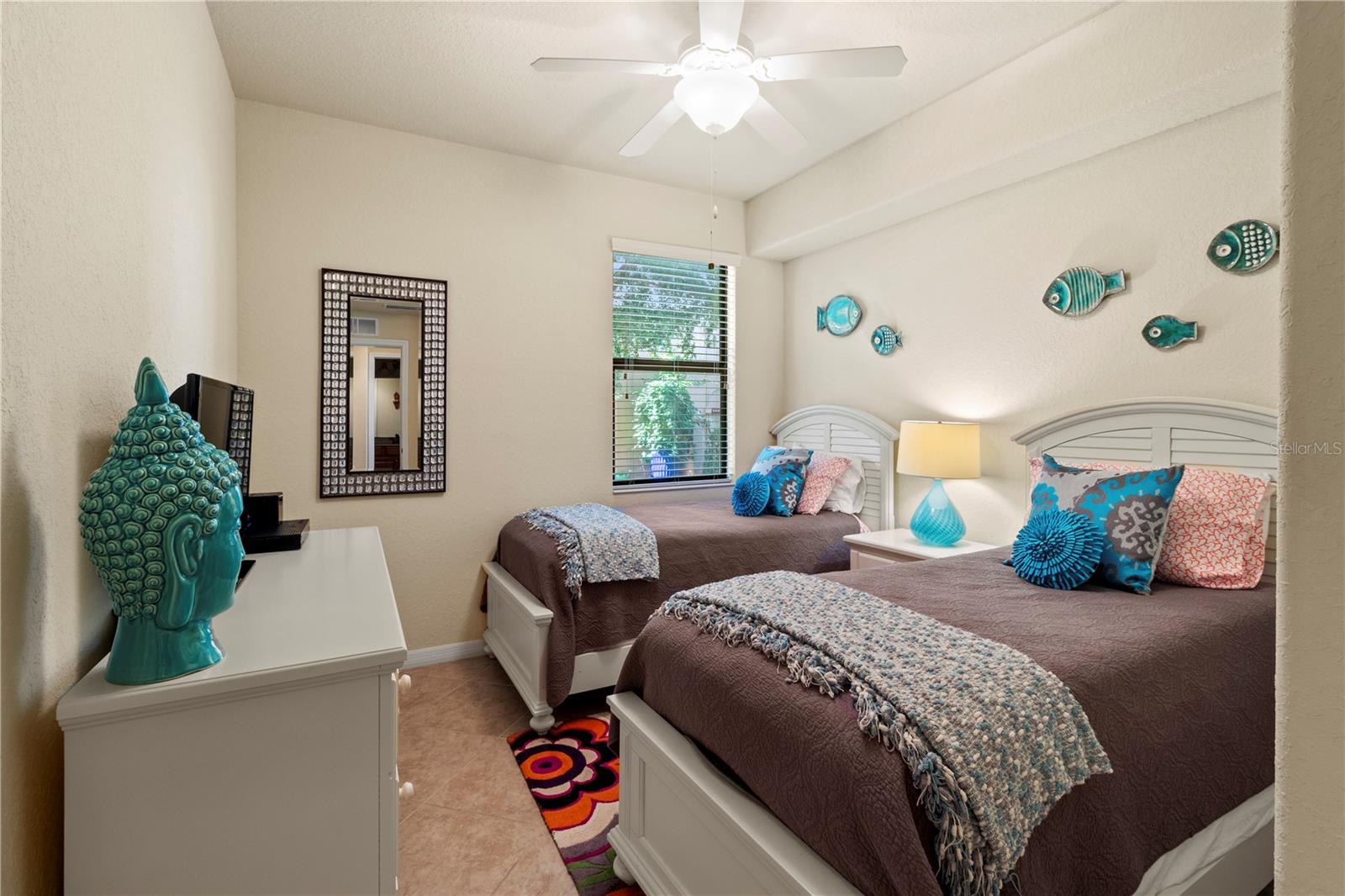 7112 GRAND ESTUARY TRL #101, BRADENTON, FL, 34212