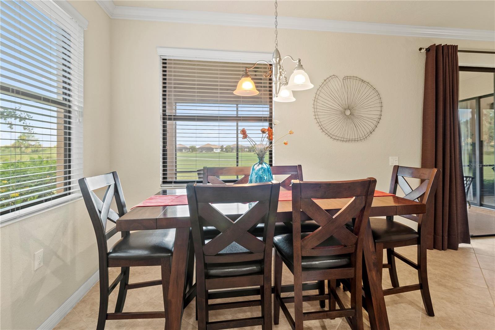 7112 GRAND ESTUARY TRL #101, BRADENTON, FL, 34212