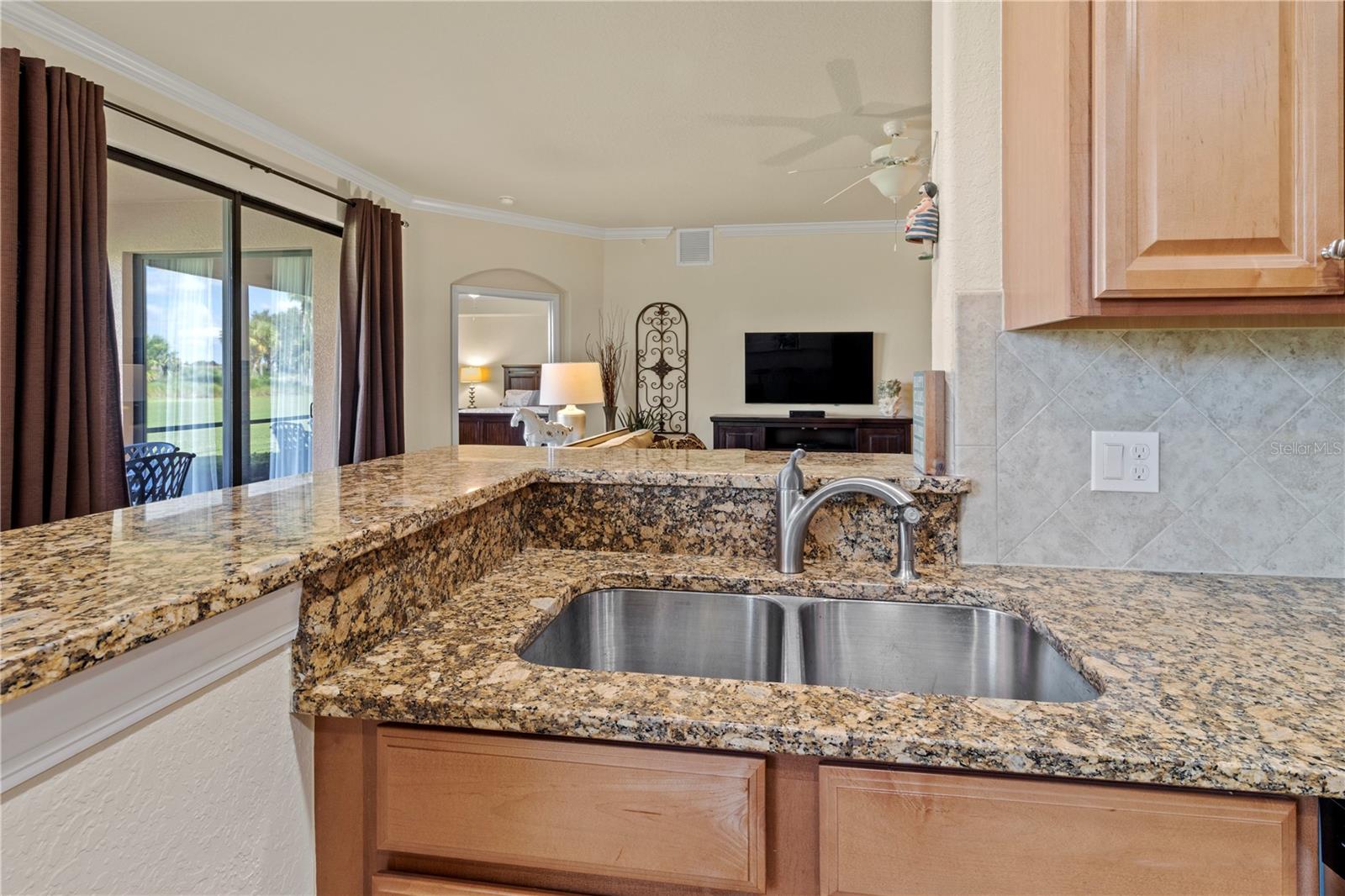 7112 GRAND ESTUARY TRL #101, BRADENTON, FL, 34212