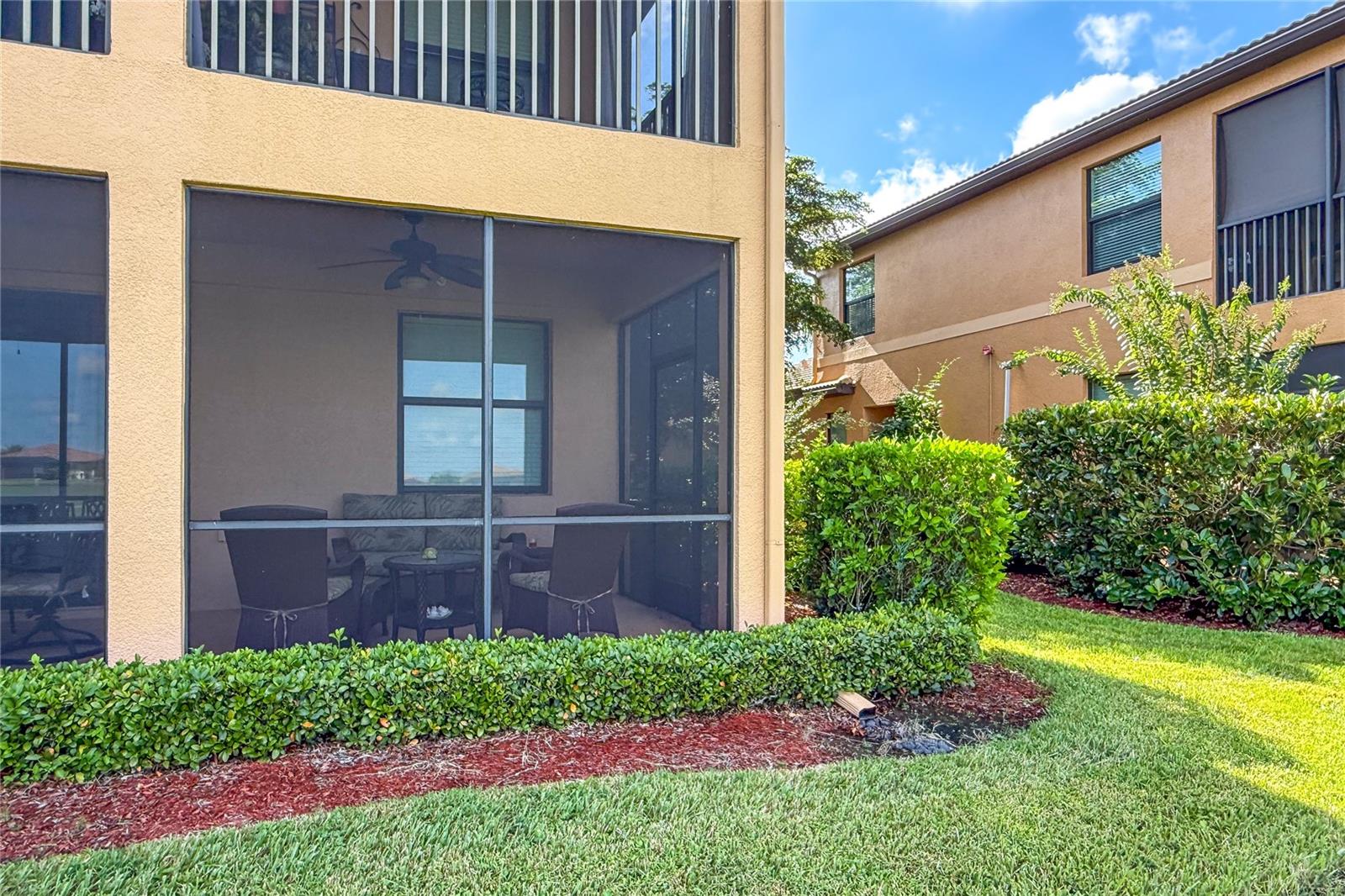 7112 GRAND ESTUARY TRL #101, BRADENTON, FL, 34212