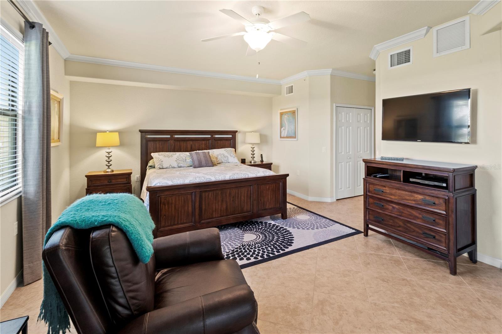 7112 GRAND ESTUARY TRL #101, BRADENTON, FL, 34212