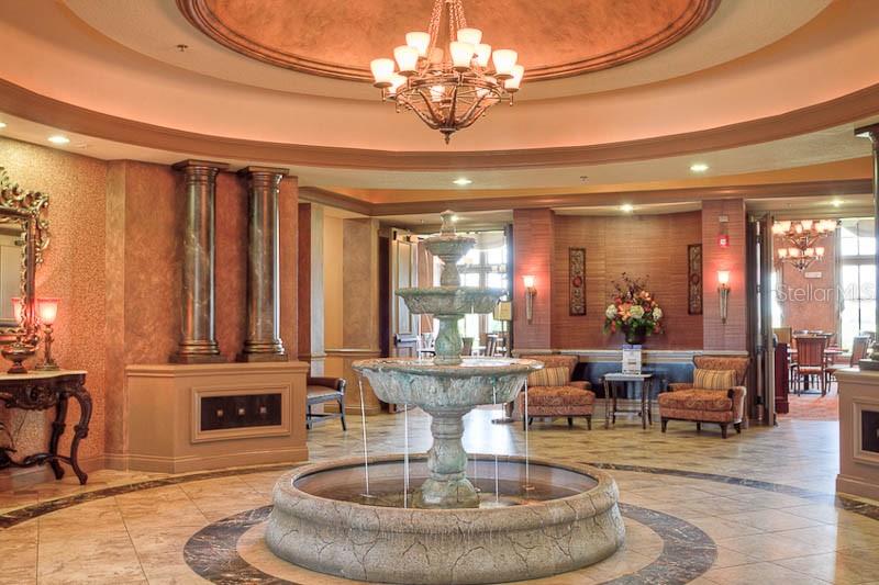 7112 GRAND ESTUARY TRL #101, BRADENTON, FL, 34212