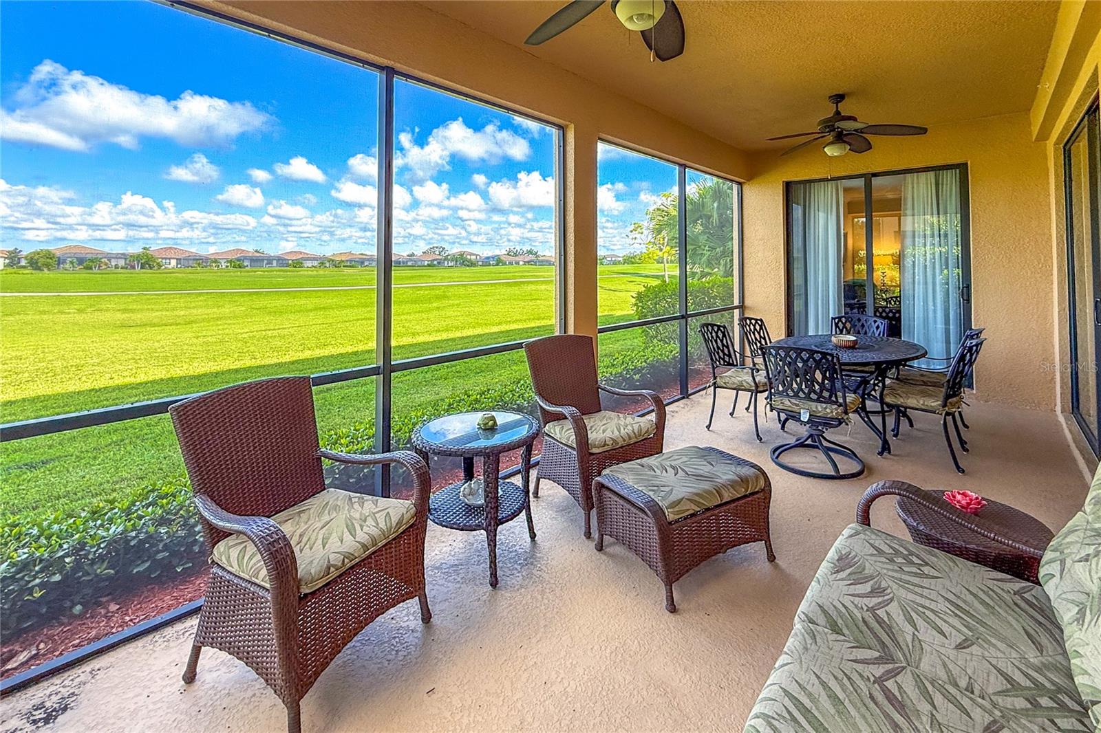 7112 GRAND ESTUARY TRL #101, BRADENTON, FL, 34212