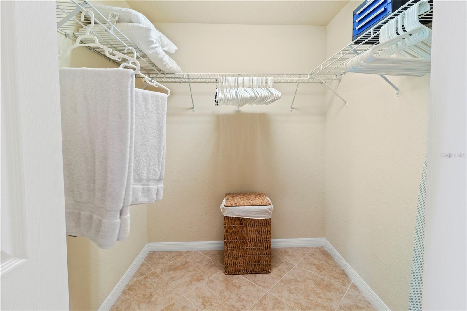 7112 GRAND ESTUARY TRL #101, BRADENTON, FL, 34212