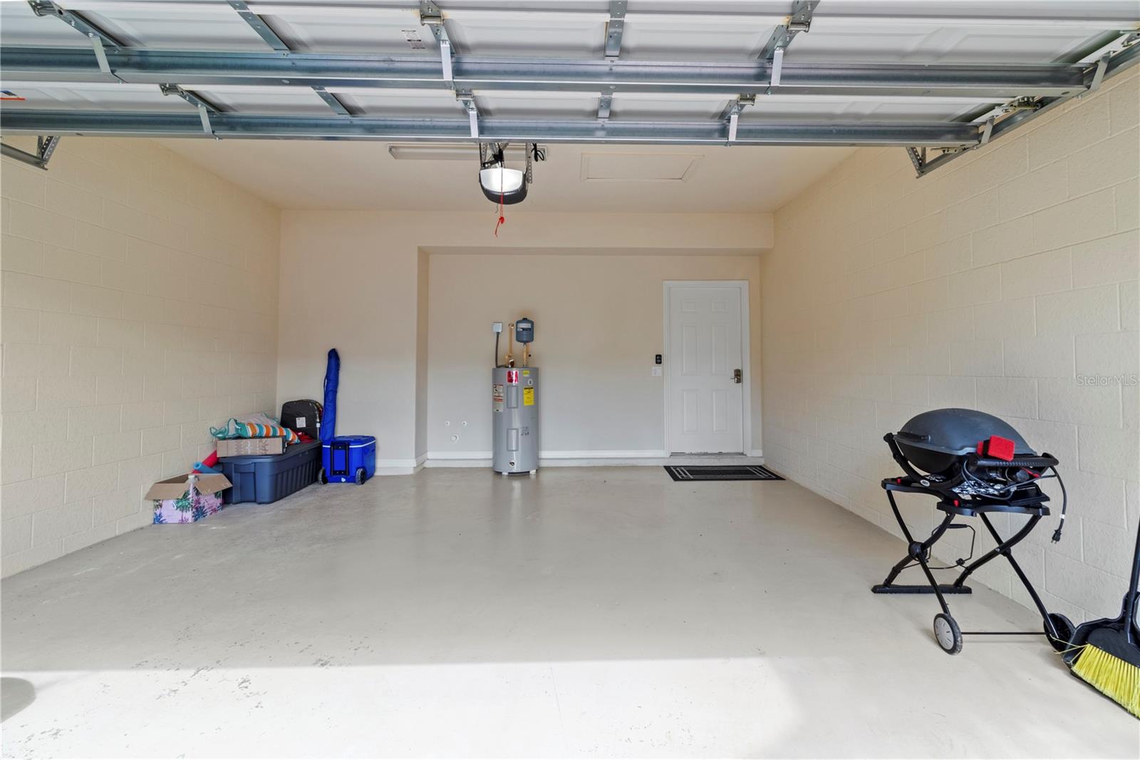 7112 GRAND ESTUARY TRL #101, BRADENTON, FL, 34212