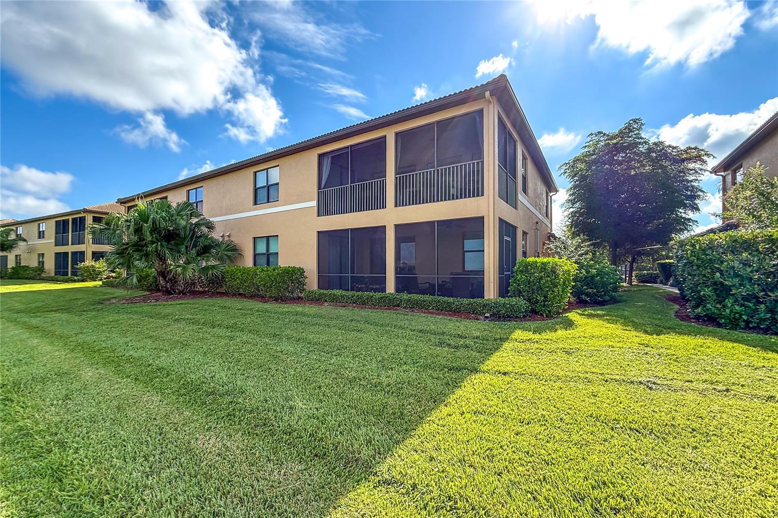 7112 GRAND ESTUARY TRL #101, BRADENTON, FL, 34212