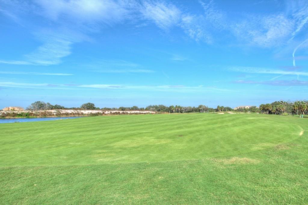 7112 GRAND ESTUARY TRL #101, BRADENTON, FL, 34212