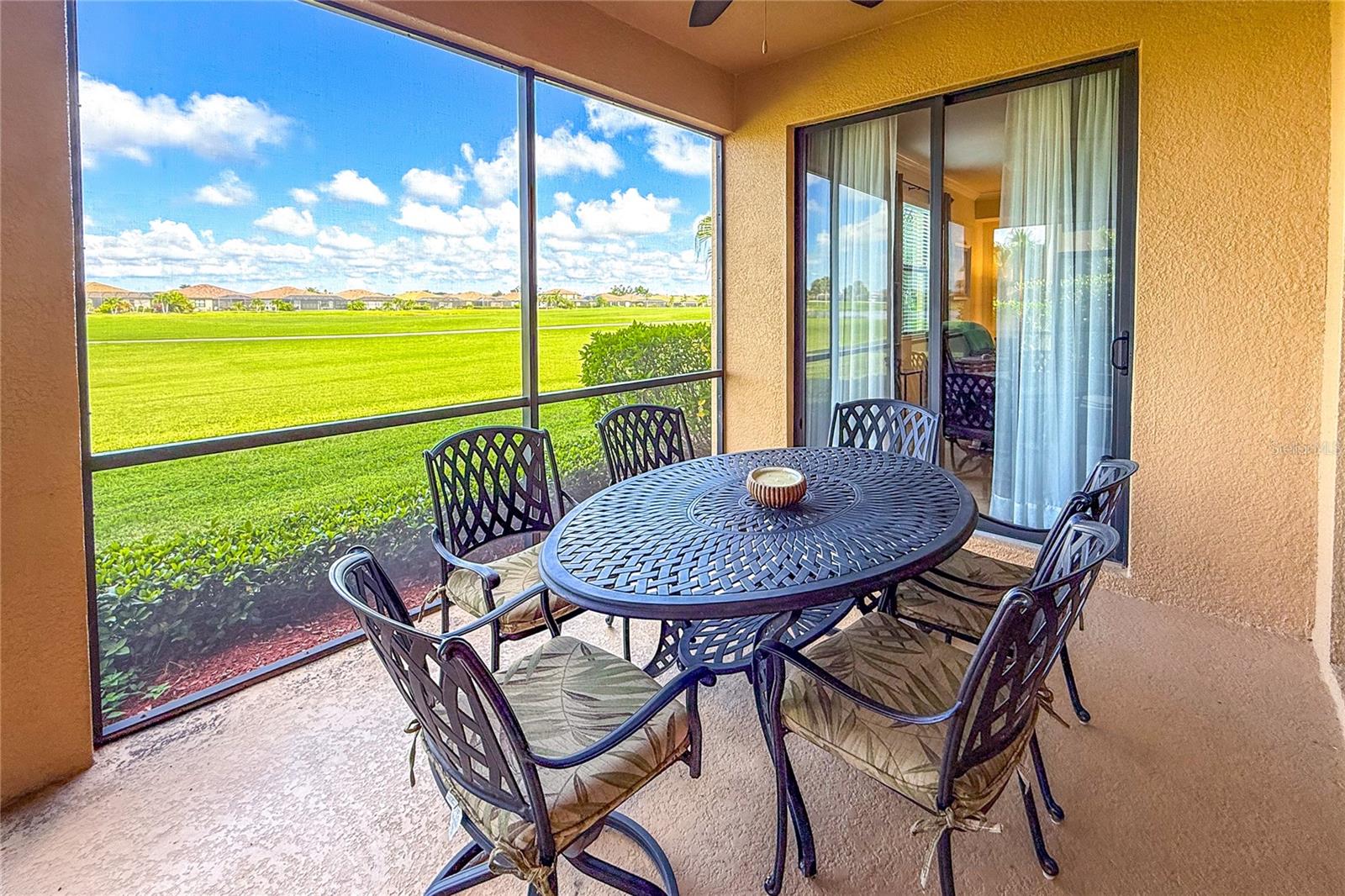 7112 GRAND ESTUARY TRL #101, BRADENTON, FL, 34212