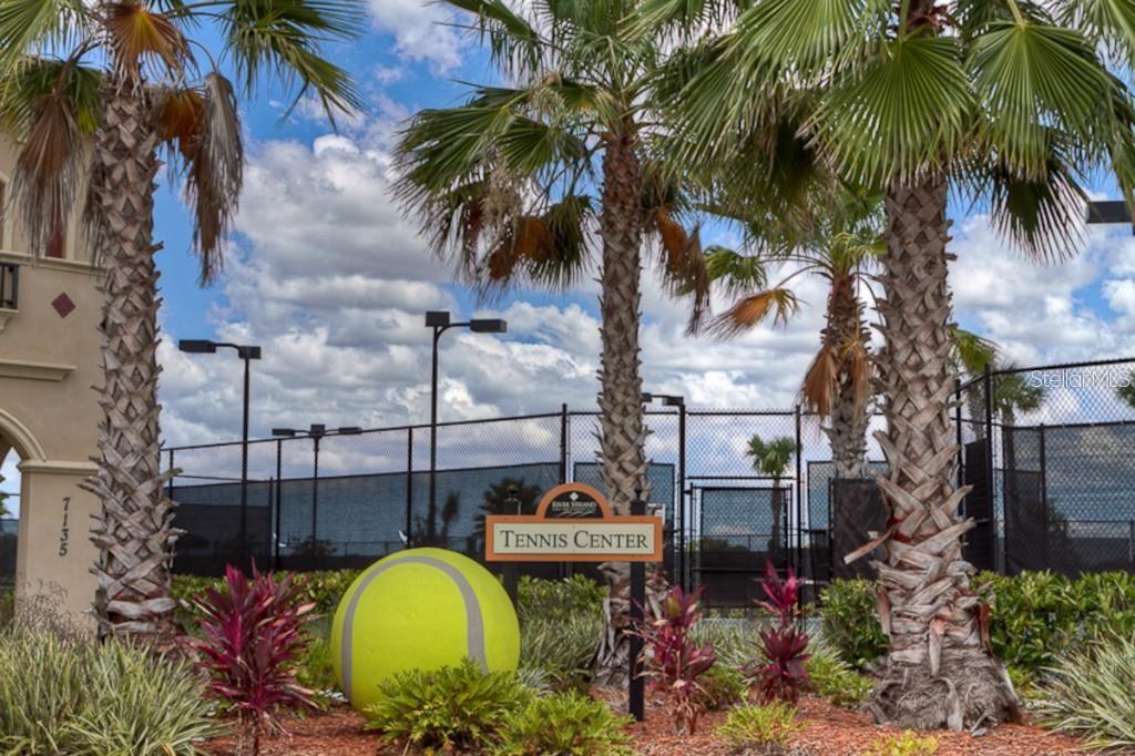 7112 GRAND ESTUARY TRL #101, BRADENTON, FL, 34212