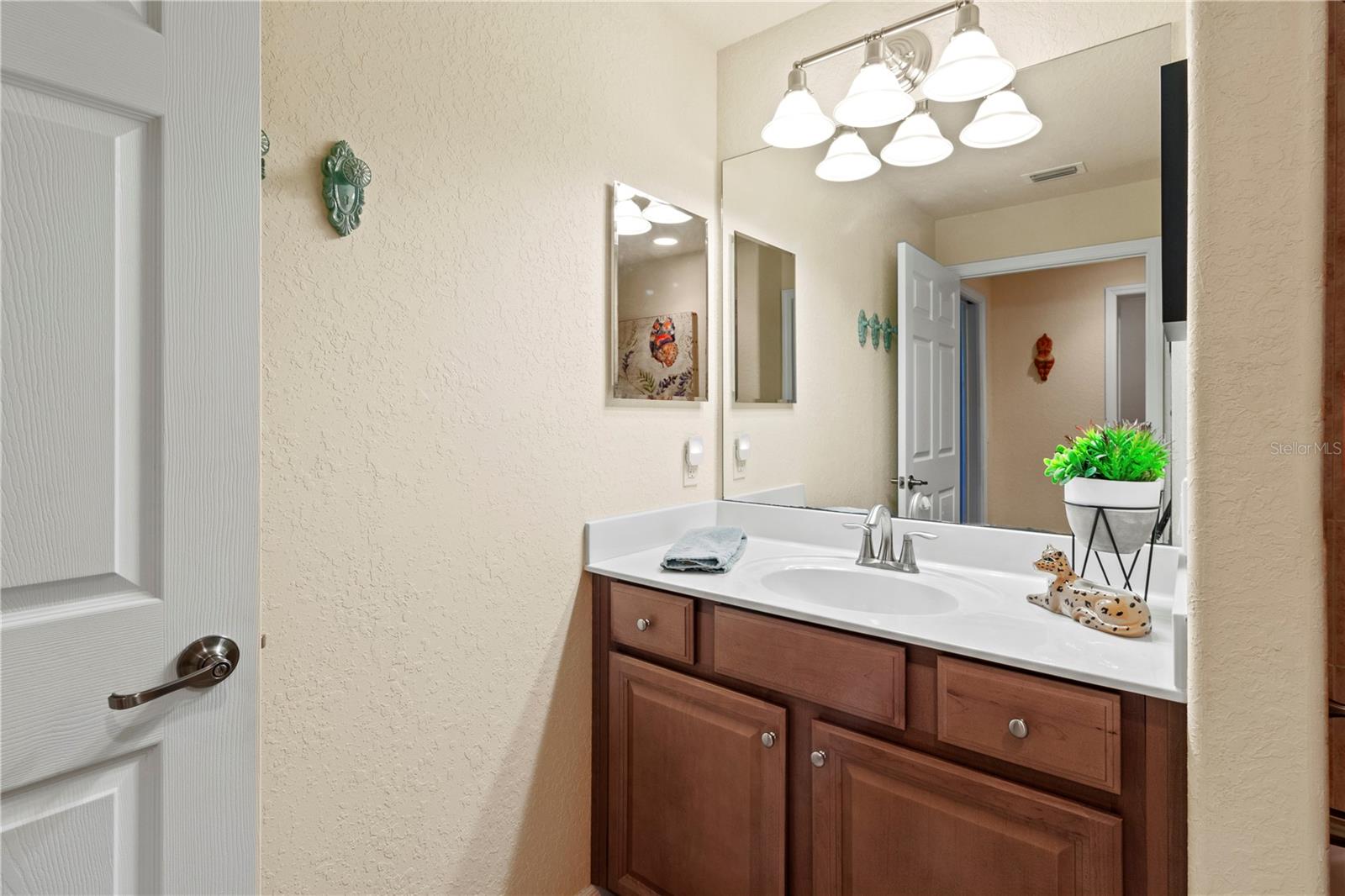 7112 GRAND ESTUARY TRL #101, BRADENTON, FL, 34212