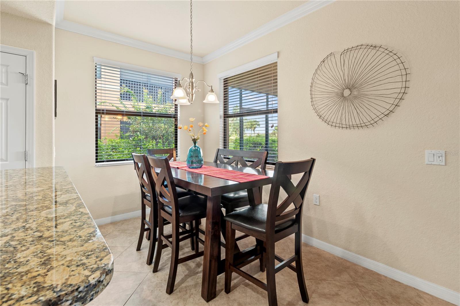 7112 GRAND ESTUARY TRL #101, BRADENTON, FL, 34212