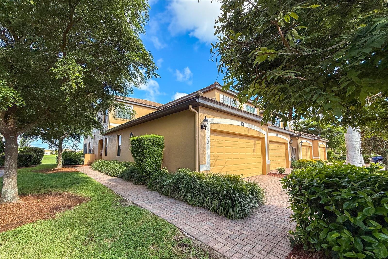 7112 GRAND ESTUARY TRL #101, BRADENTON, FL, 34212