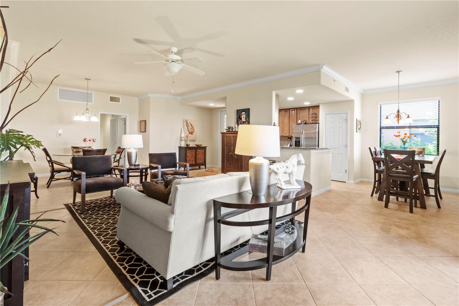 7112 GRAND ESTUARY TRL #101, BRADENTON, FL, 34212