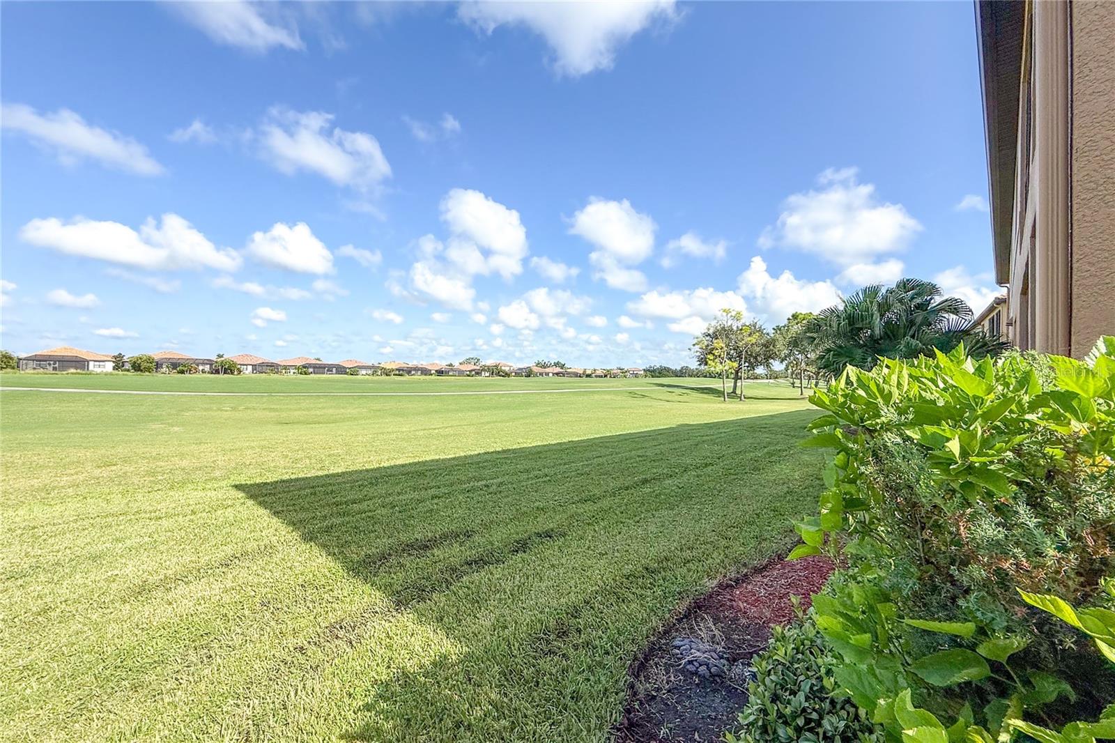 7112 GRAND ESTUARY TRL #101, BRADENTON, FL, 34212