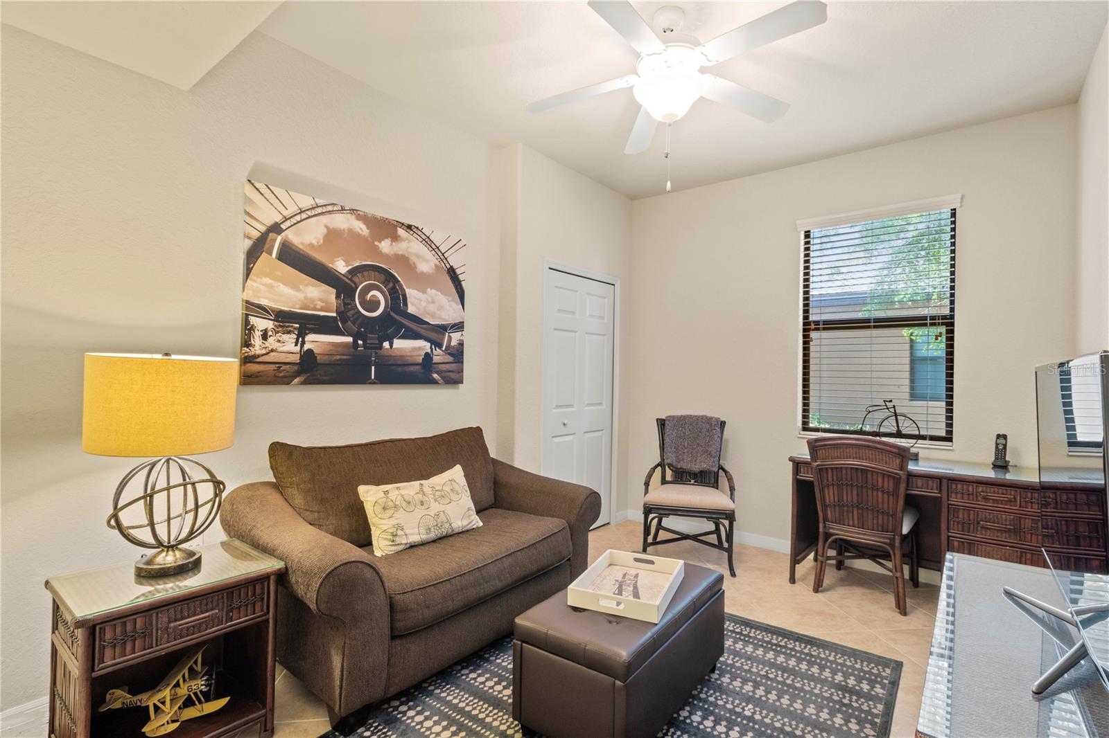 7112 GRAND ESTUARY TRL #101, BRADENTON, FL, 34212