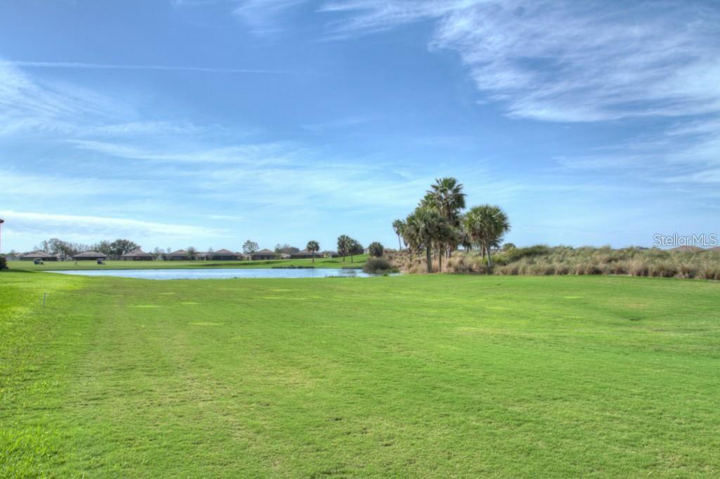 7112 GRAND ESTUARY TRL #101, BRADENTON, FL, 34212