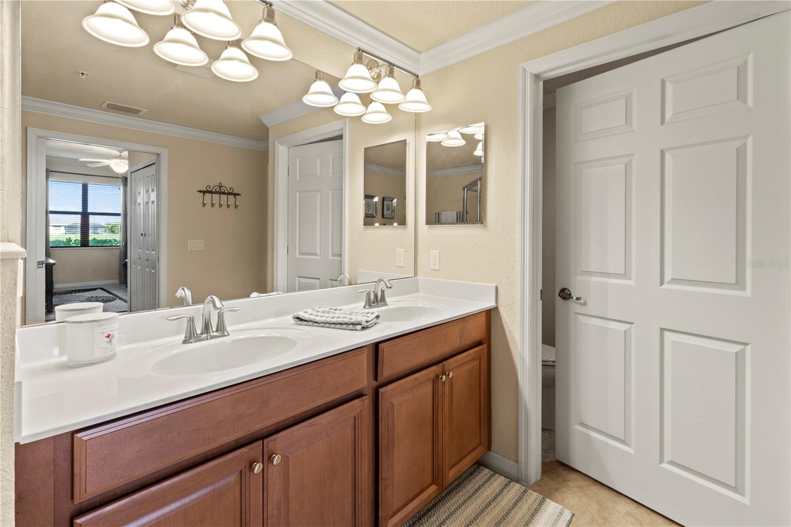 7112 GRAND ESTUARY TRL #101, BRADENTON, FL, 34212