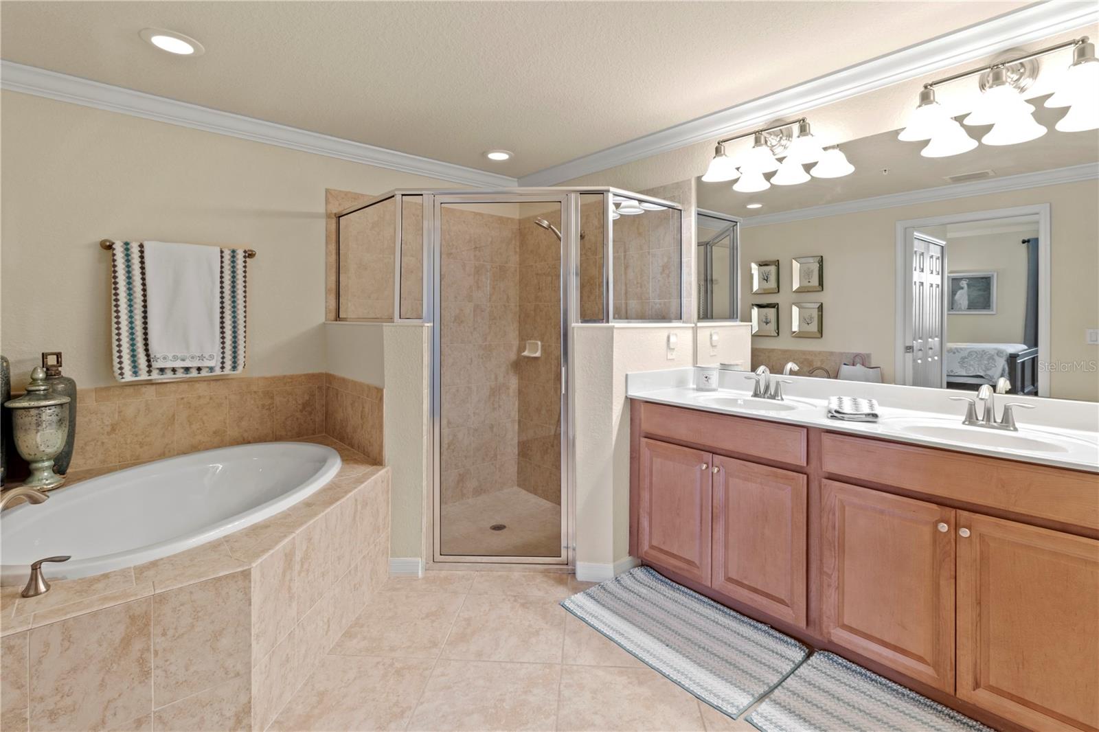 7112 GRAND ESTUARY TRL #101, BRADENTON, FL, 34212