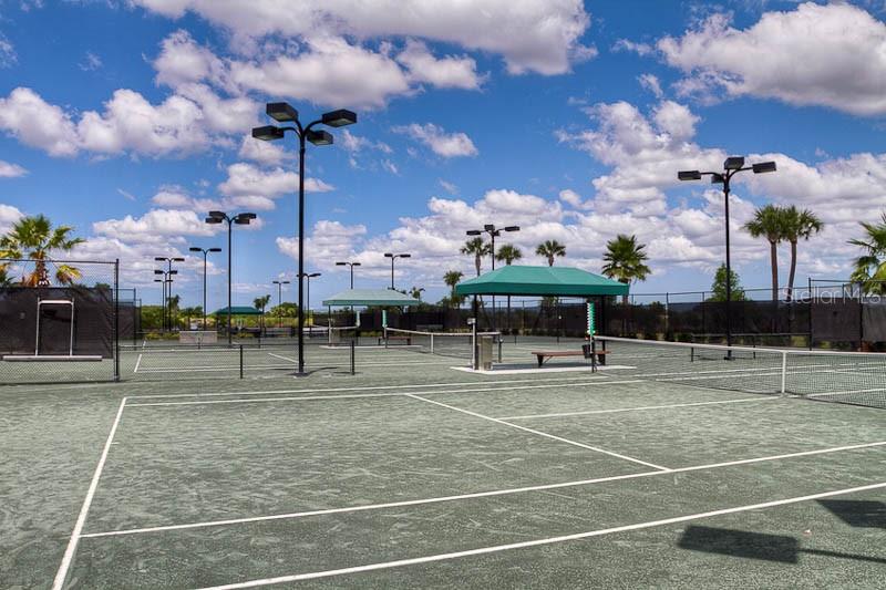 7112 GRAND ESTUARY TRL #101, BRADENTON, FL, 34212