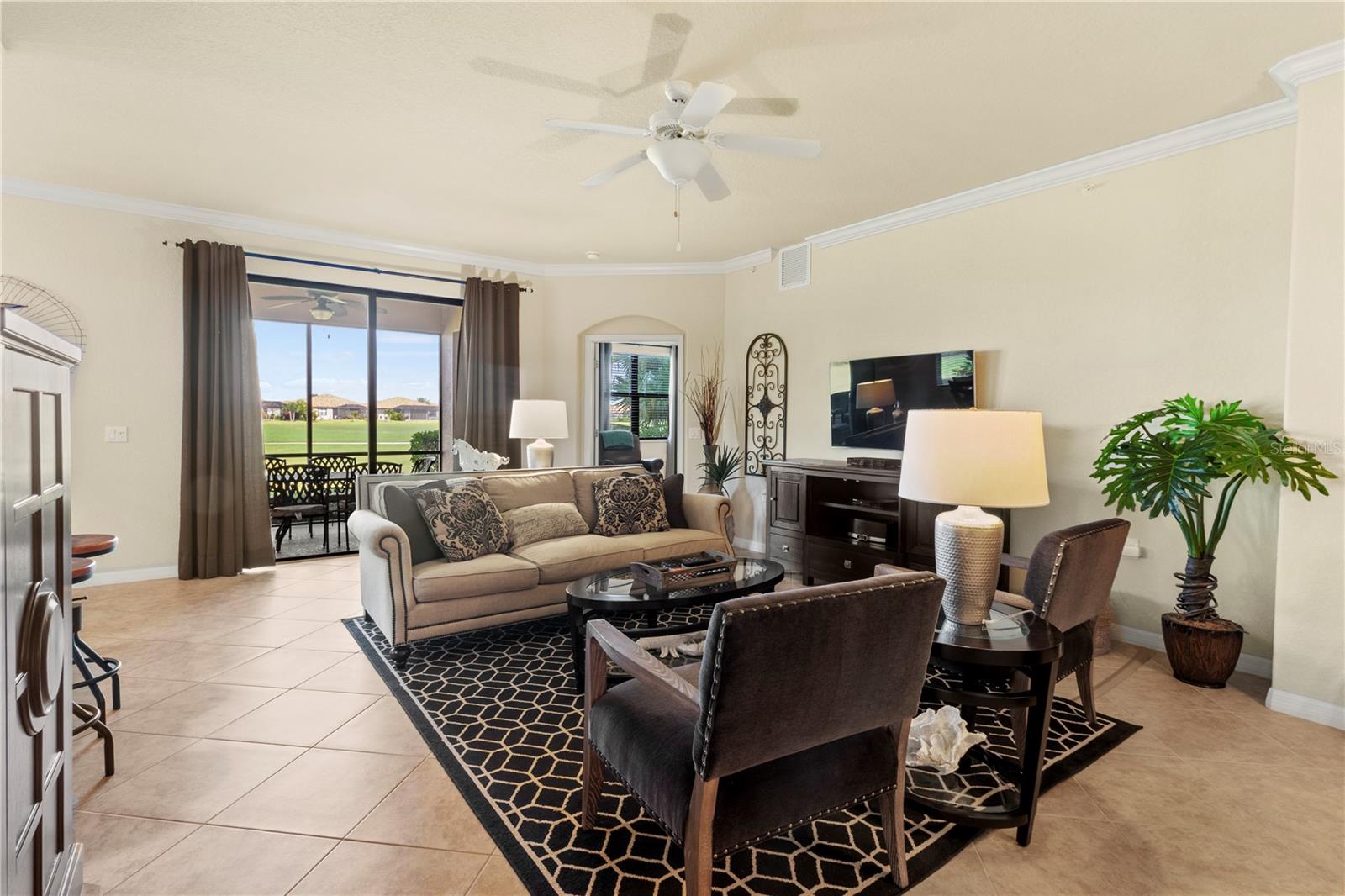 7112 GRAND ESTUARY TRL #101, BRADENTON, FL, 34212