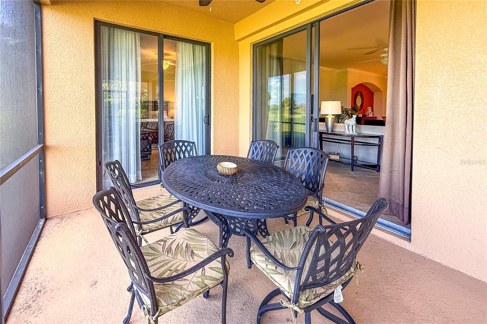 7112 GRAND ESTUARY TRL #101, BRADENTON, FL, 34212