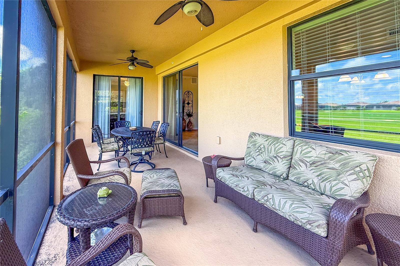 7112 GRAND ESTUARY TRL #101, BRADENTON, FL, 34212
