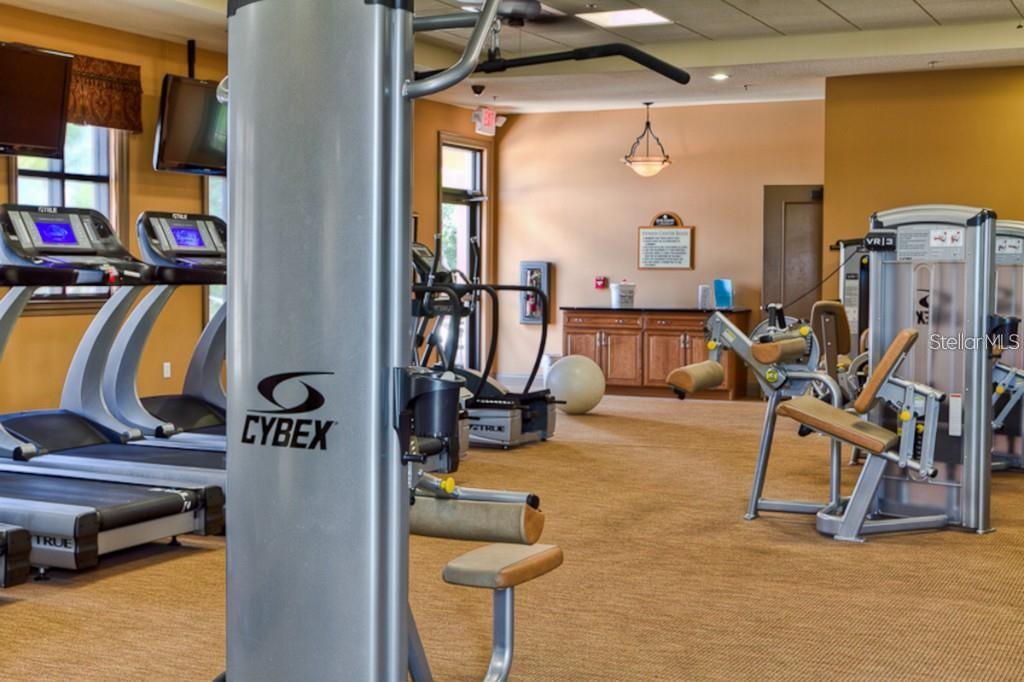 7112 GRAND ESTUARY TRL #101, BRADENTON, FL, 34212