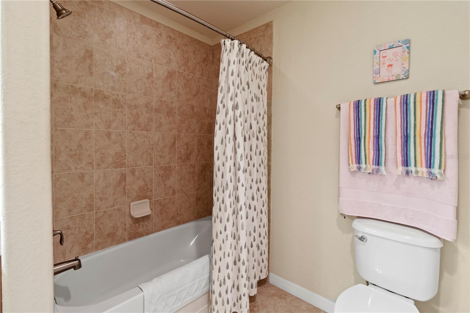 7112 GRAND ESTUARY TRL #101, BRADENTON, FL, 34212