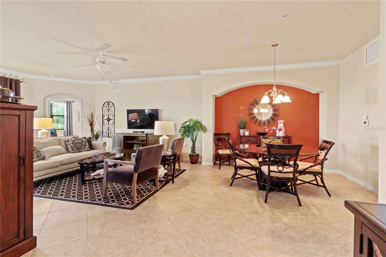 7112 GRAND ESTUARY TRL #101, BRADENTON, FL, 34212