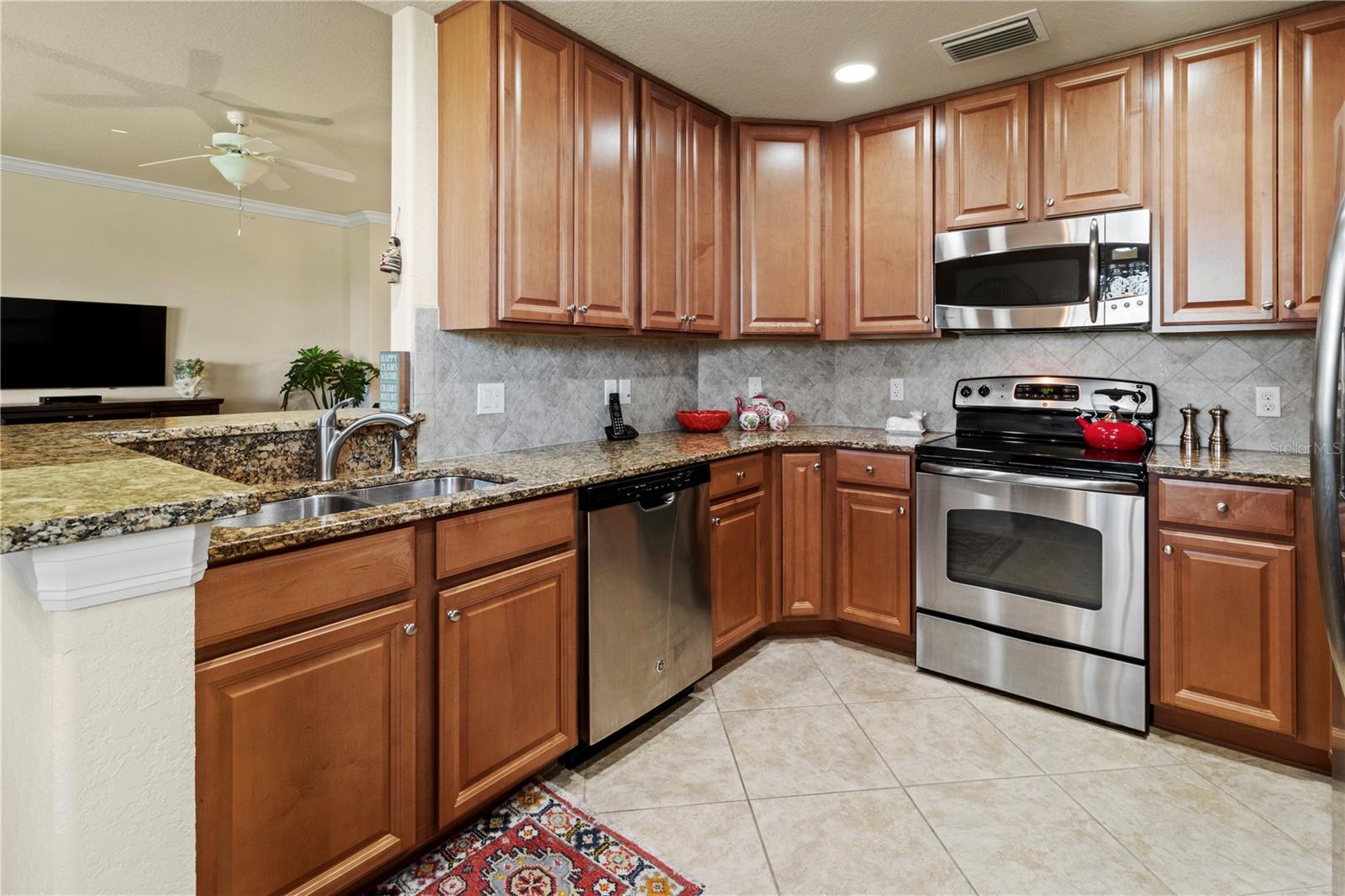 7112 GRAND ESTUARY TRL #101, BRADENTON, FL, 34212