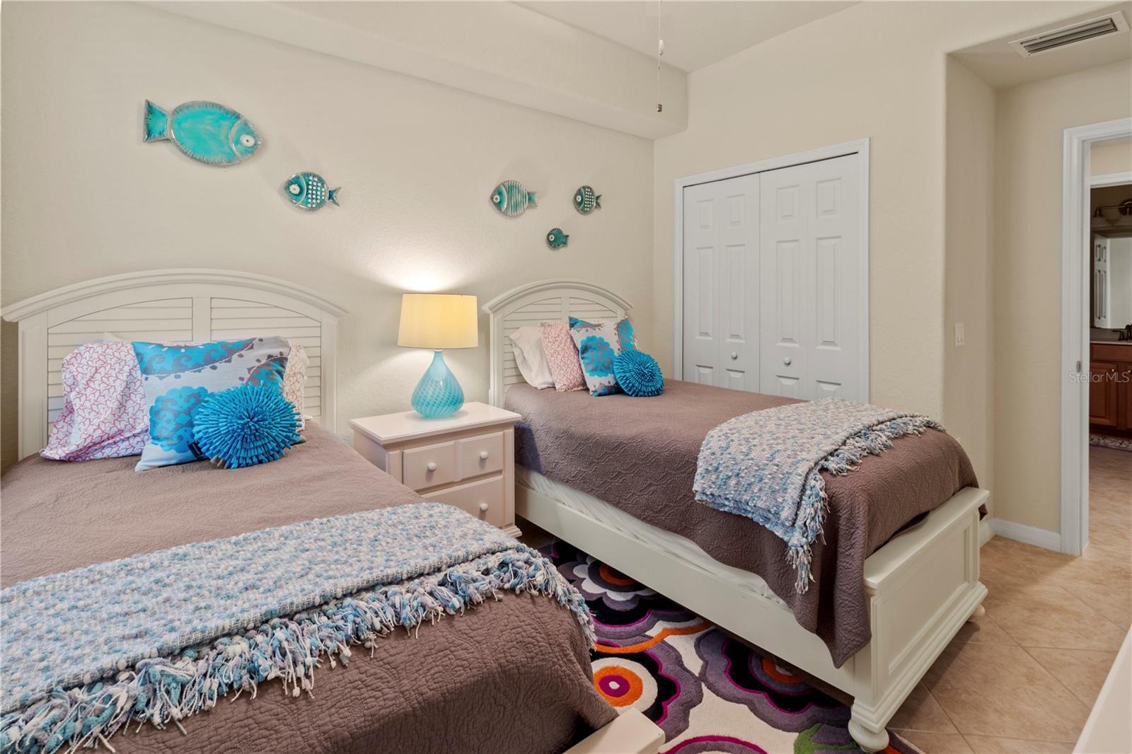 7112 GRAND ESTUARY TRL #101, BRADENTON, FL, 34212