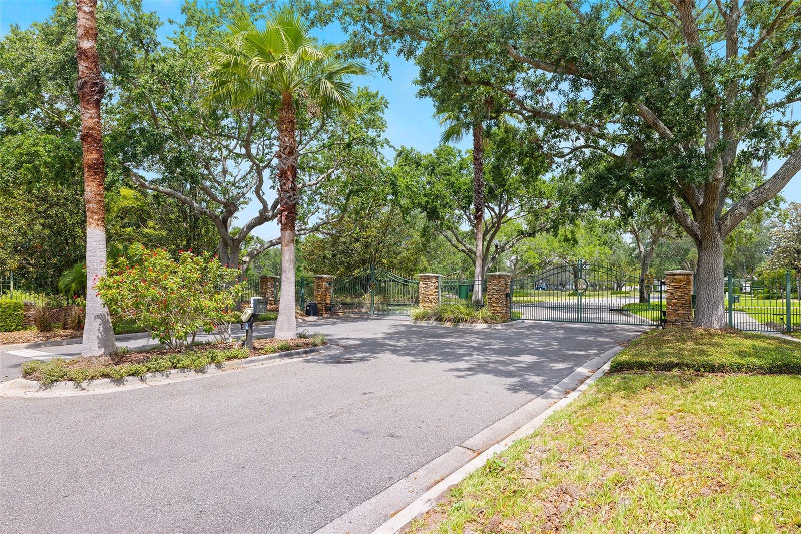 2207 CLIMBING IVY DR, TAMPA, FL, 33618