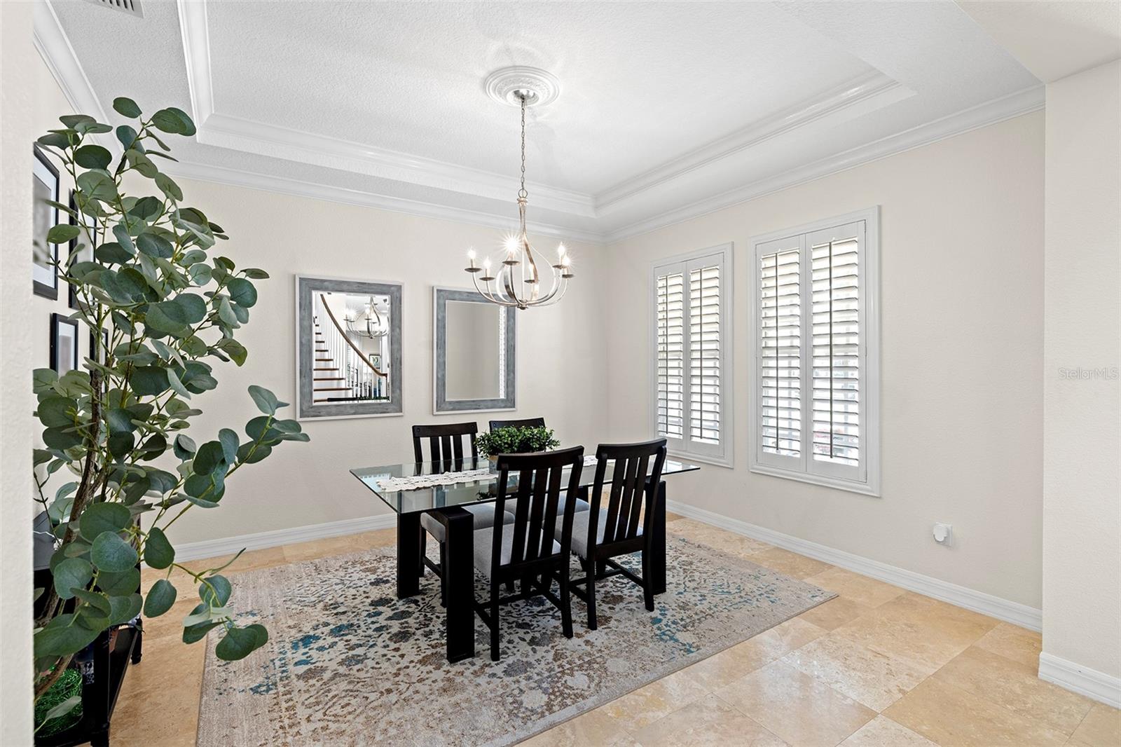 2207 CLIMBING IVY DR, TAMPA, FL, 33618