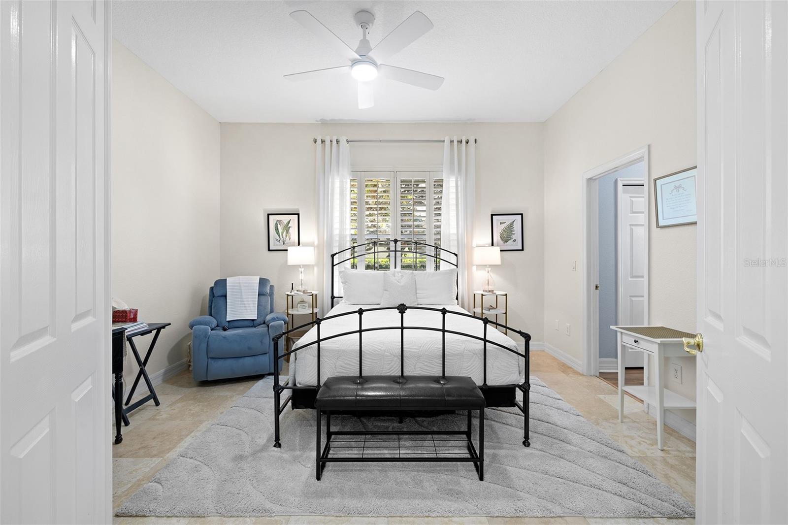 2207 CLIMBING IVY DR, TAMPA, FL, 33618