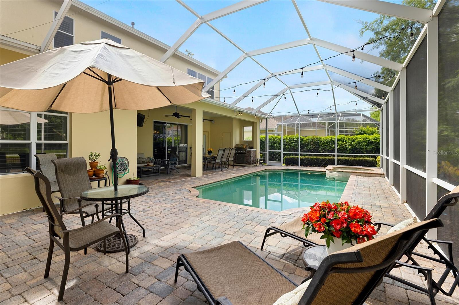 2207 CLIMBING IVY DR, TAMPA, FL, 33618