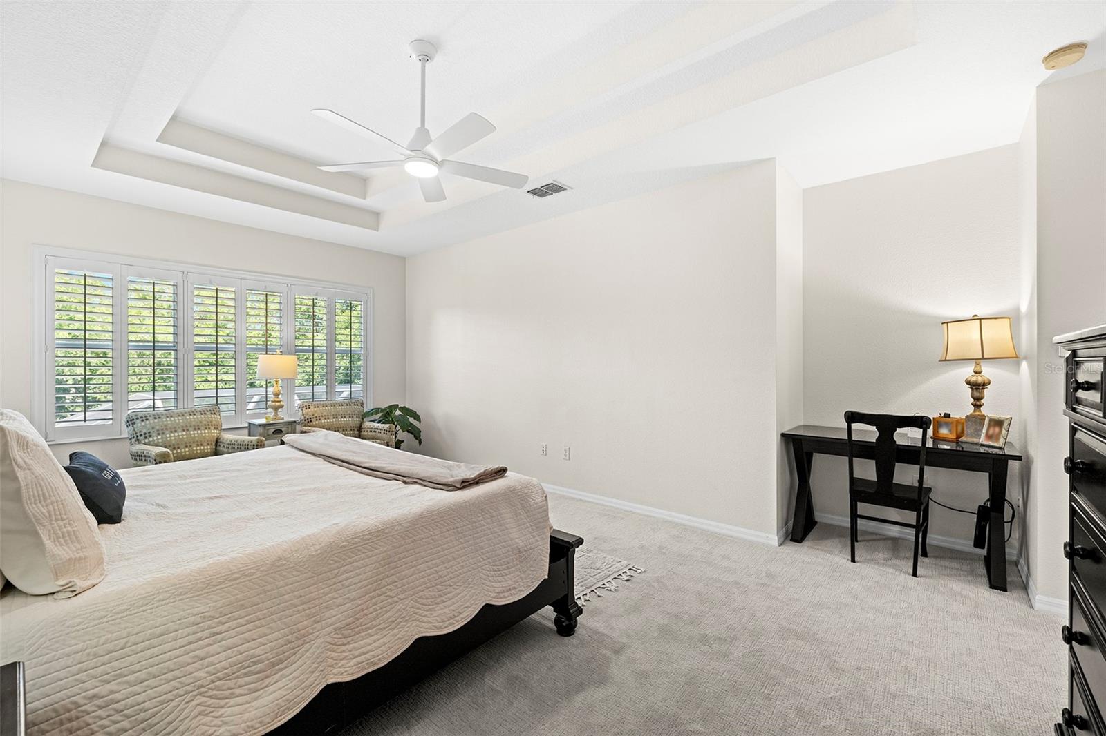 2207 CLIMBING IVY DR, TAMPA, FL, 33618