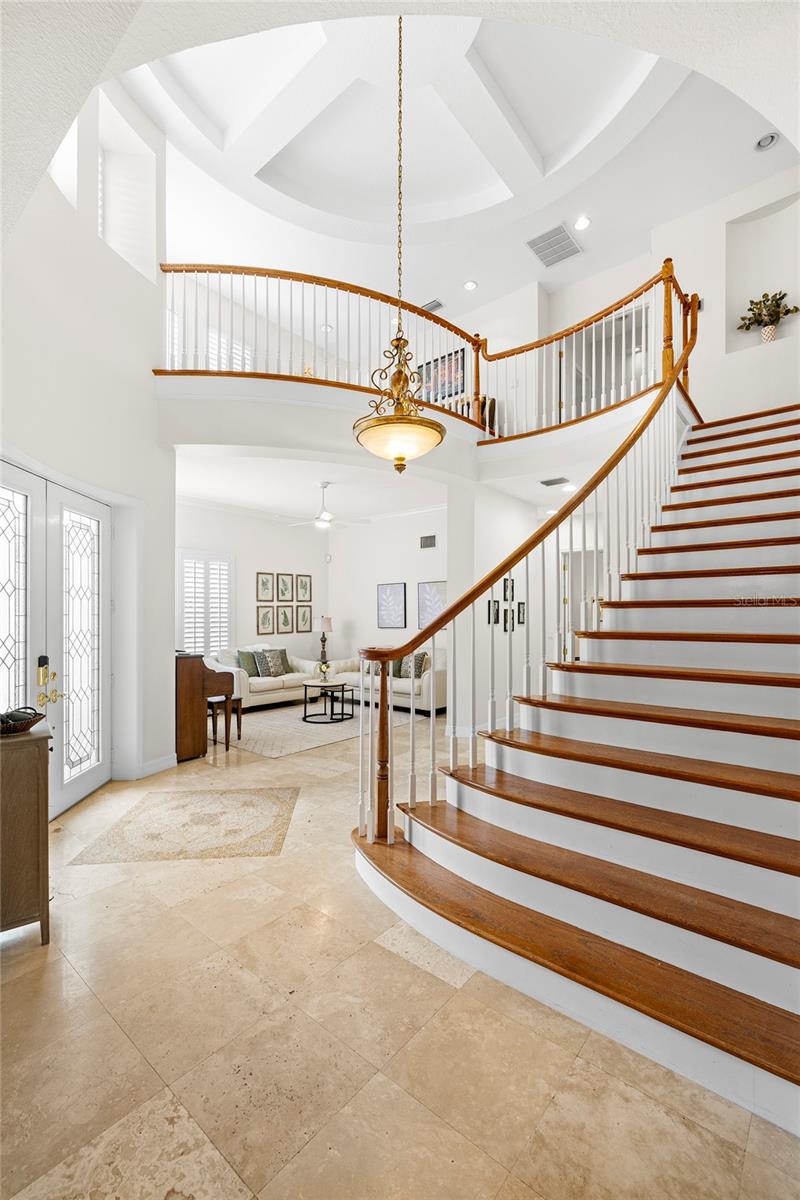 2207 CLIMBING IVY DR, TAMPA, FL, 33618