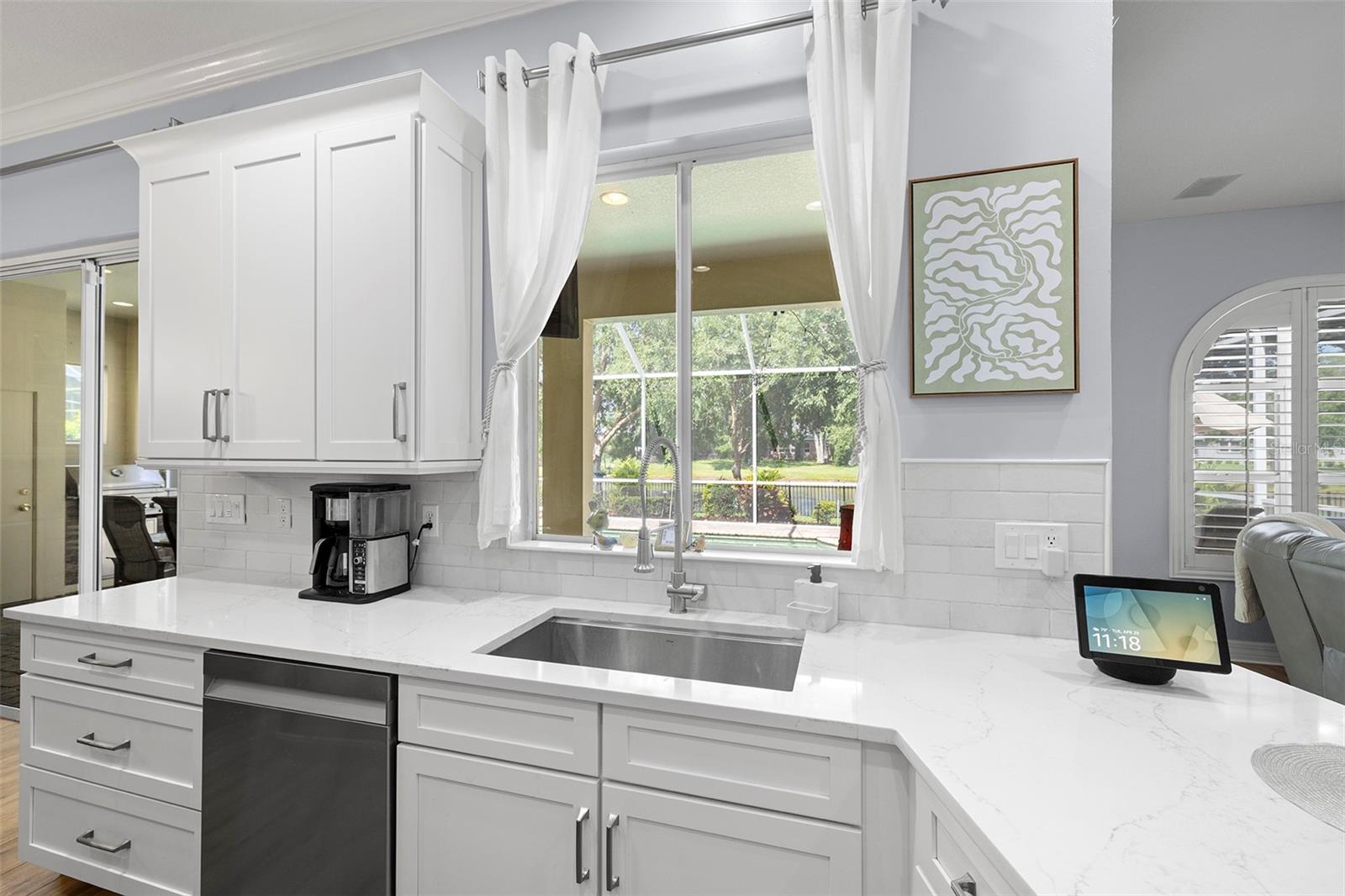 2207 CLIMBING IVY DR, TAMPA, FL, 33618