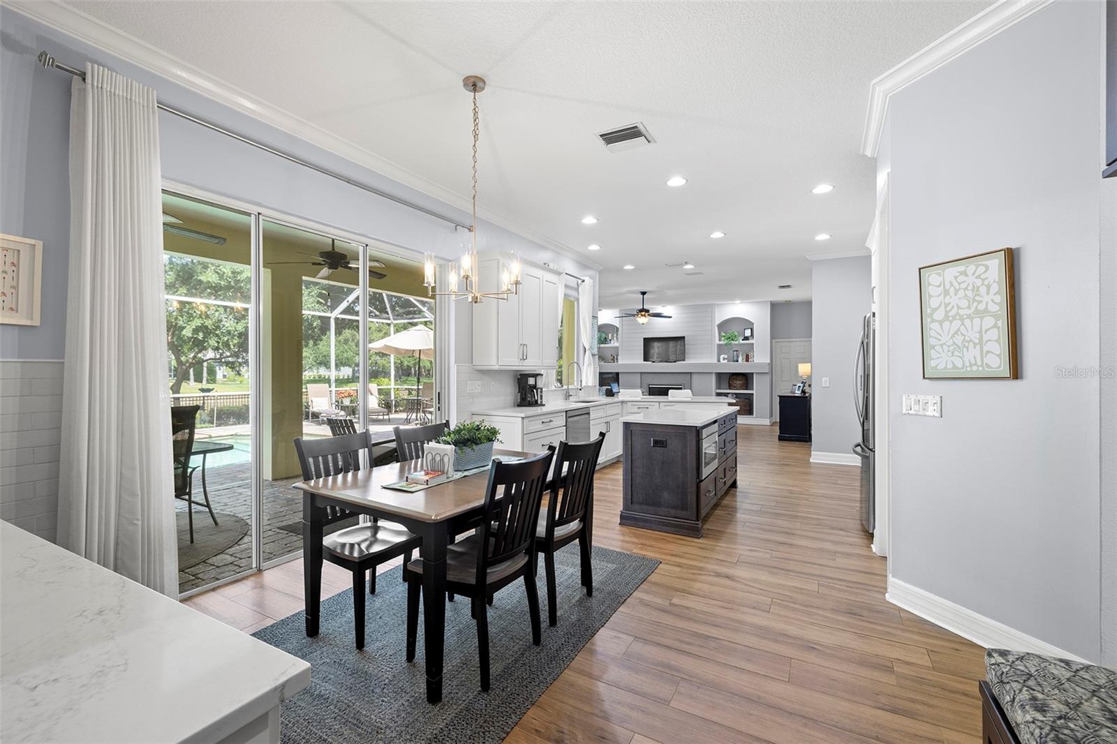 2207 CLIMBING IVY DR, TAMPA, FL, 33618