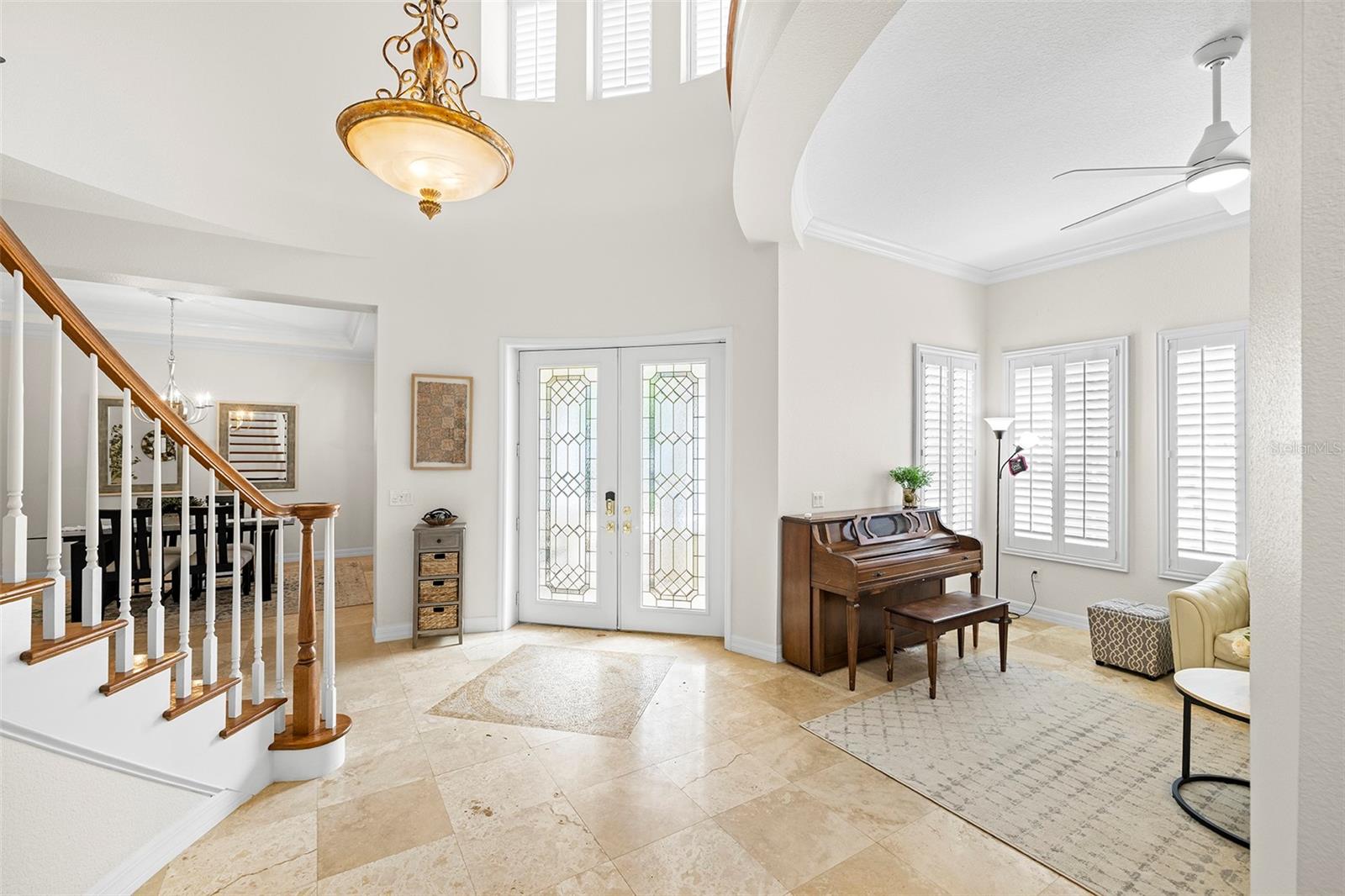 2207 CLIMBING IVY DR, TAMPA, FL, 33618