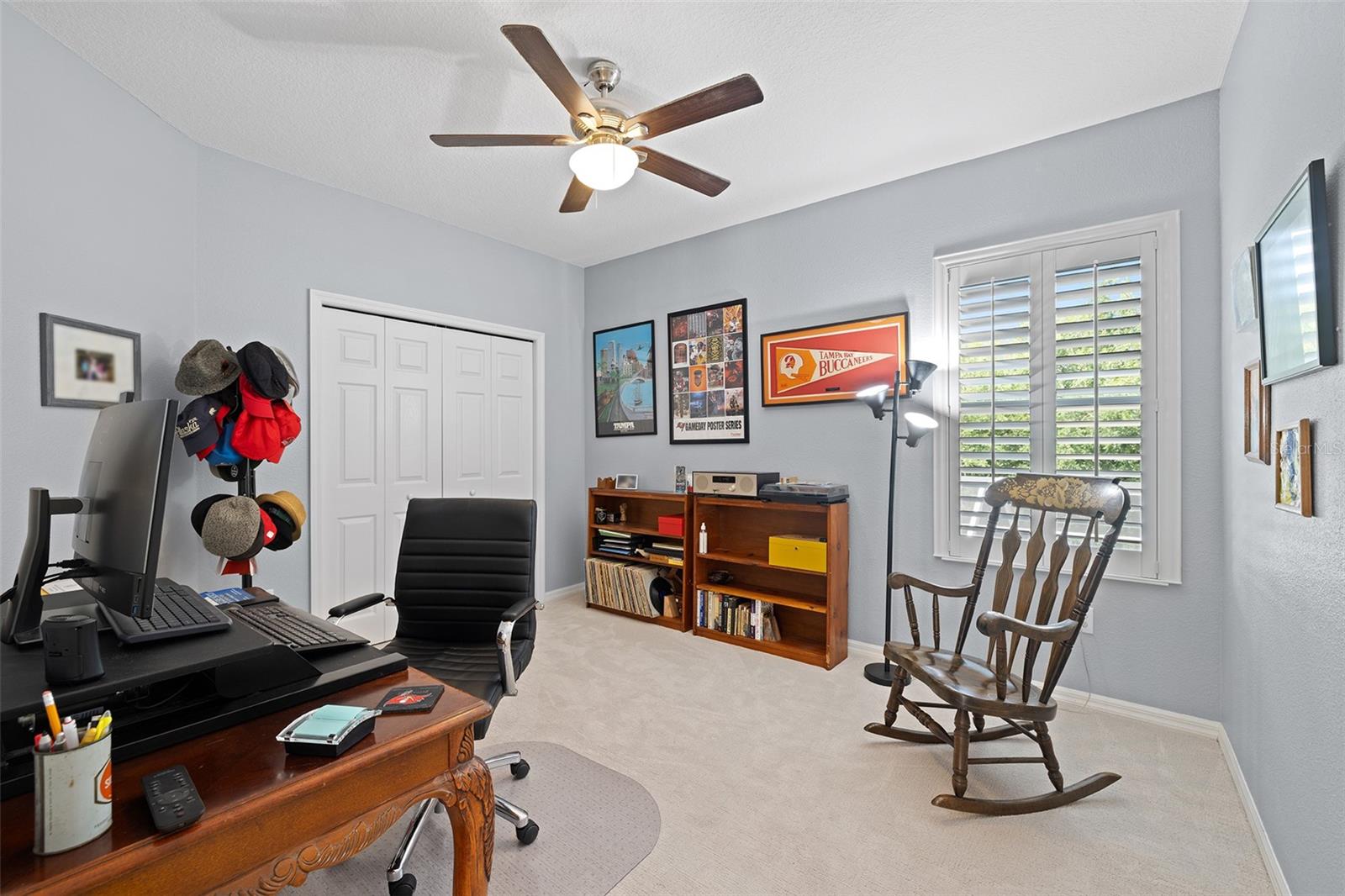 2207 CLIMBING IVY DR, TAMPA, FL, 33618