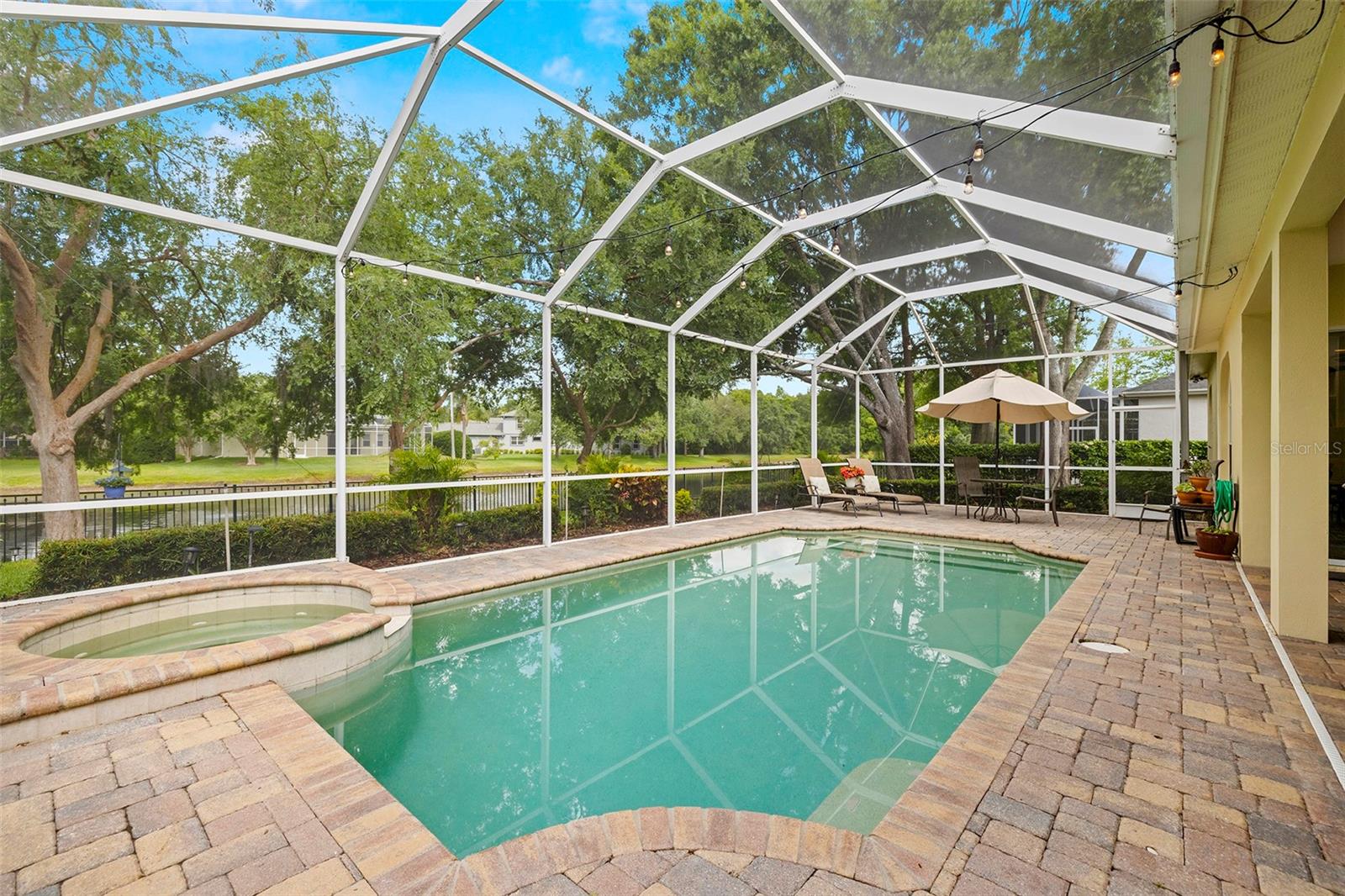 2207 CLIMBING IVY DR, TAMPA, FL, 33618