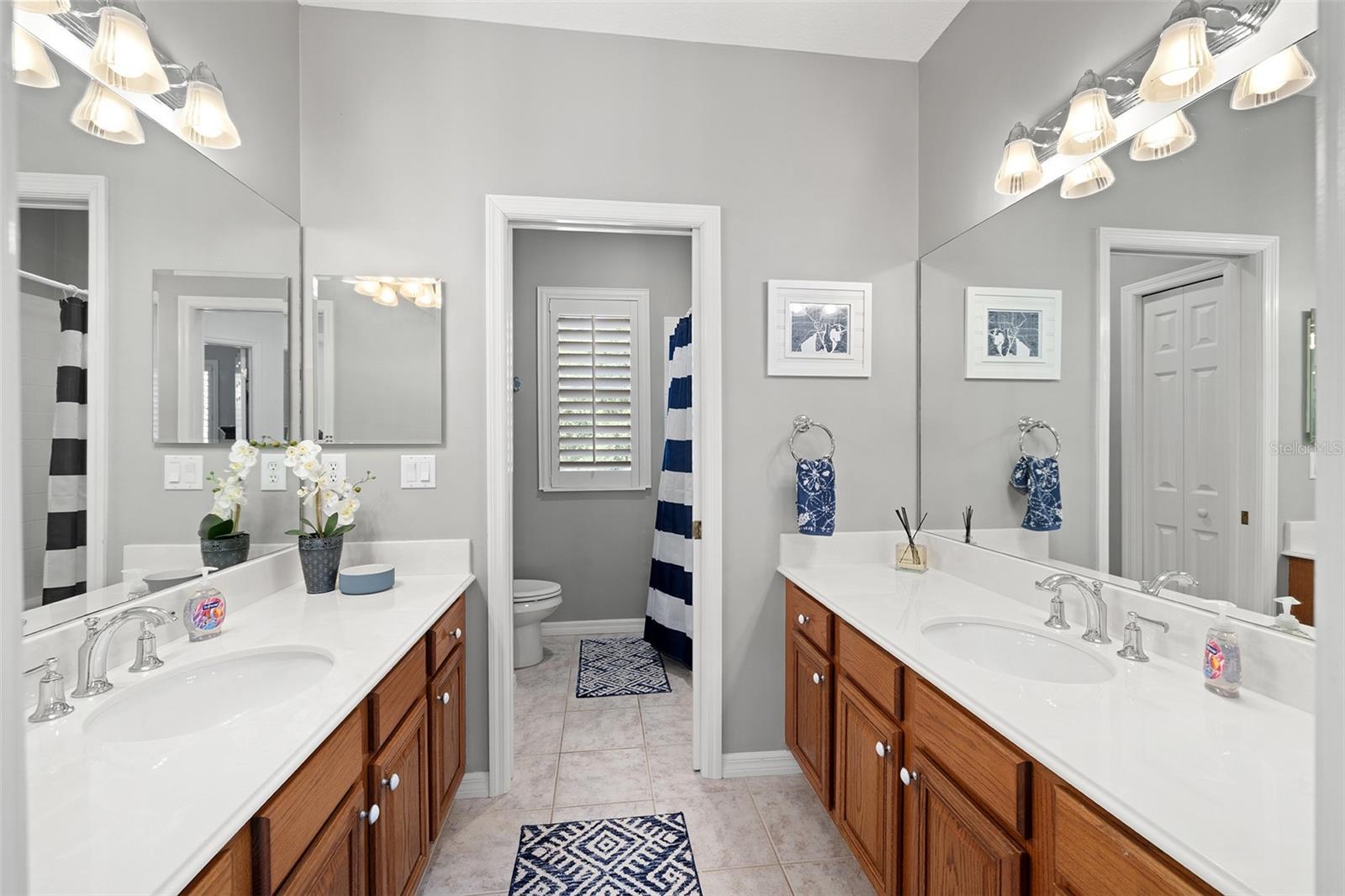 2207 CLIMBING IVY DR, TAMPA, FL, 33618