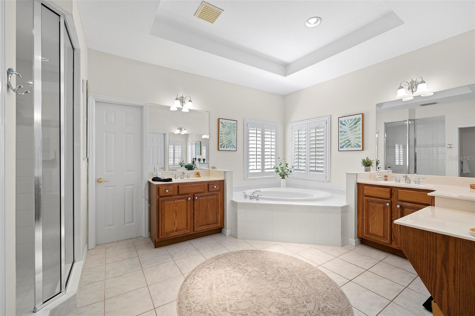 2207 CLIMBING IVY DR, TAMPA, FL, 33618