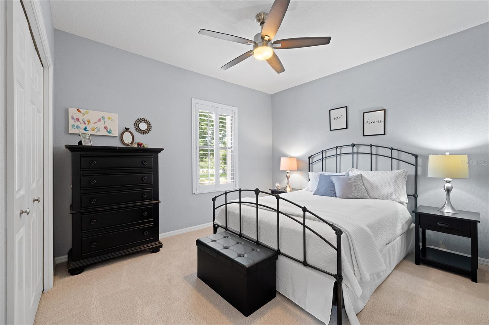 2207 CLIMBING IVY DR, TAMPA, FL, 33618